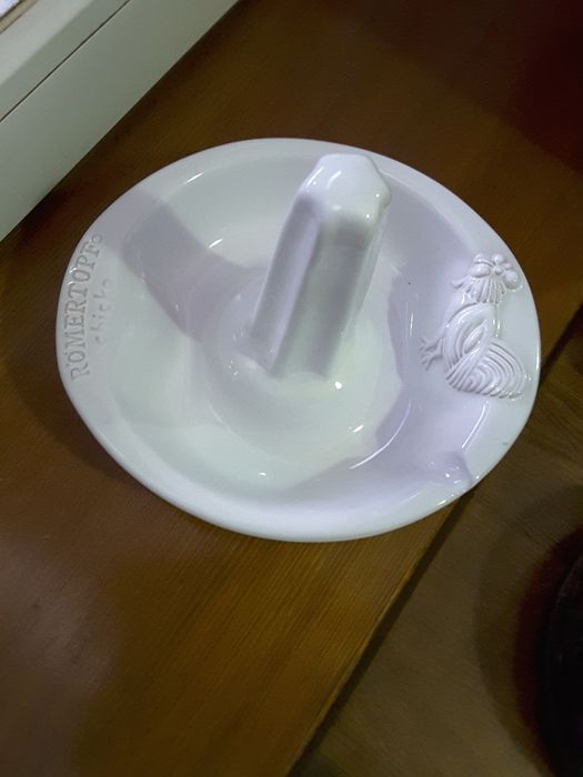 Vand vase diverse