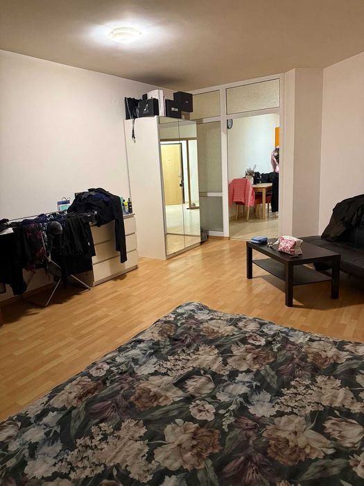 Продава се Двустаен апартамент в София, Студентски град - 67 кв.м за 2500 €/кв.м - Снимка #1