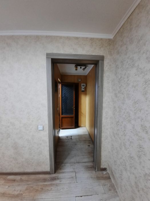 Ялангач 2/3/5, 2х6 лоджия бухара кафе