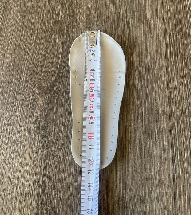 Детски пантофи ViGGaMi 22 номер