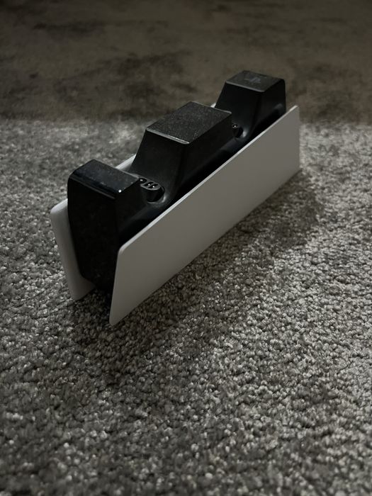 PlayStation 5 конзола