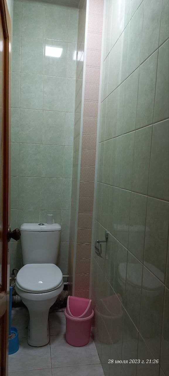 Chorsu arenda kvartira samarqand darvoza makroda bez makler 2 xona
