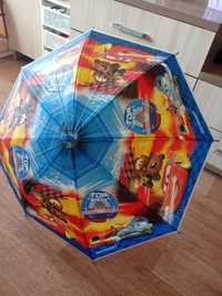 Зонт новый детский 1.500