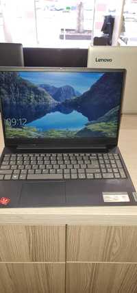 Laptop Lenovo IdeaPad S340,128GB SSD/4GB RAM, AMD Ryzen 3 3200U!