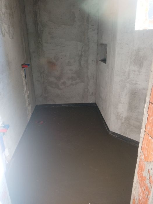 Firma de construcții Executăm lucrări de la A laZ