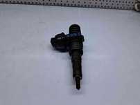 Injector  AUDI A4 (8EC, B7) [Fabr 2004-2008] 038130073BP 1.4 TDI BMS 5