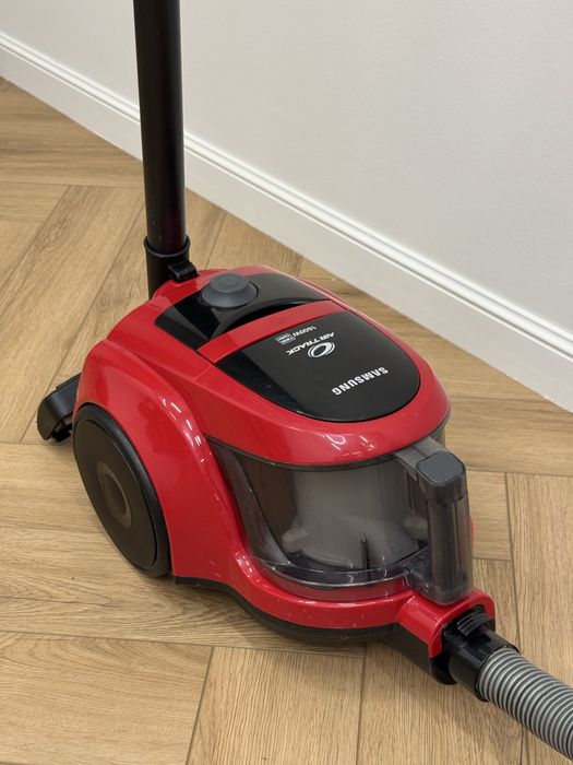 Пылесос   Samsung