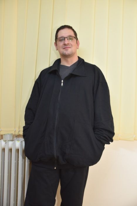 GECI xxl masuri mari