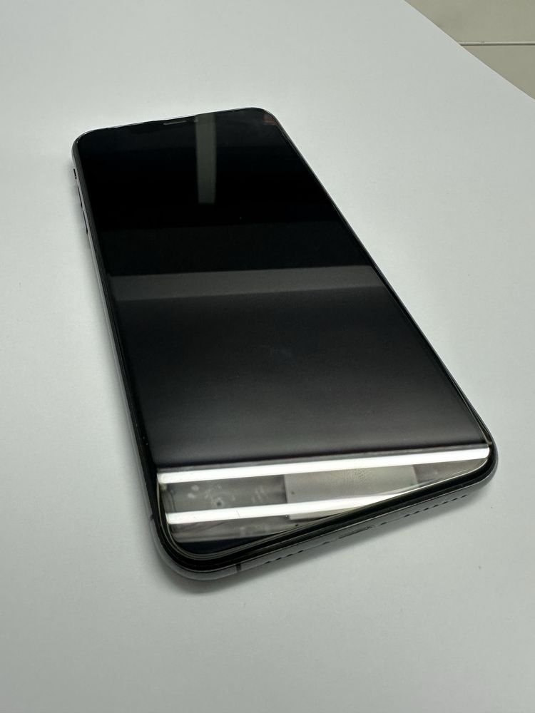 iPhone XS MAX 64GB
