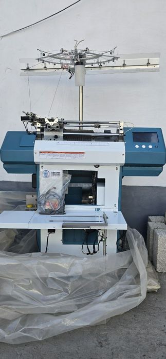 Продается перчатка станок. Qo'lqop stanok sotiladi