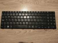 Клавиатура за лаптоп Acer Aspire