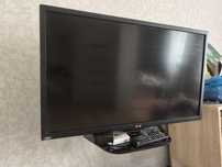 Телевизор lg, диагональ 32