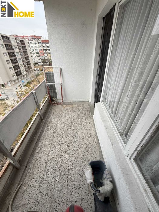 Продава се Двустаен апартамент в Пловдив, Кючук Париж - 65 кв.м за 1454 €/кв.м - Снимка #4