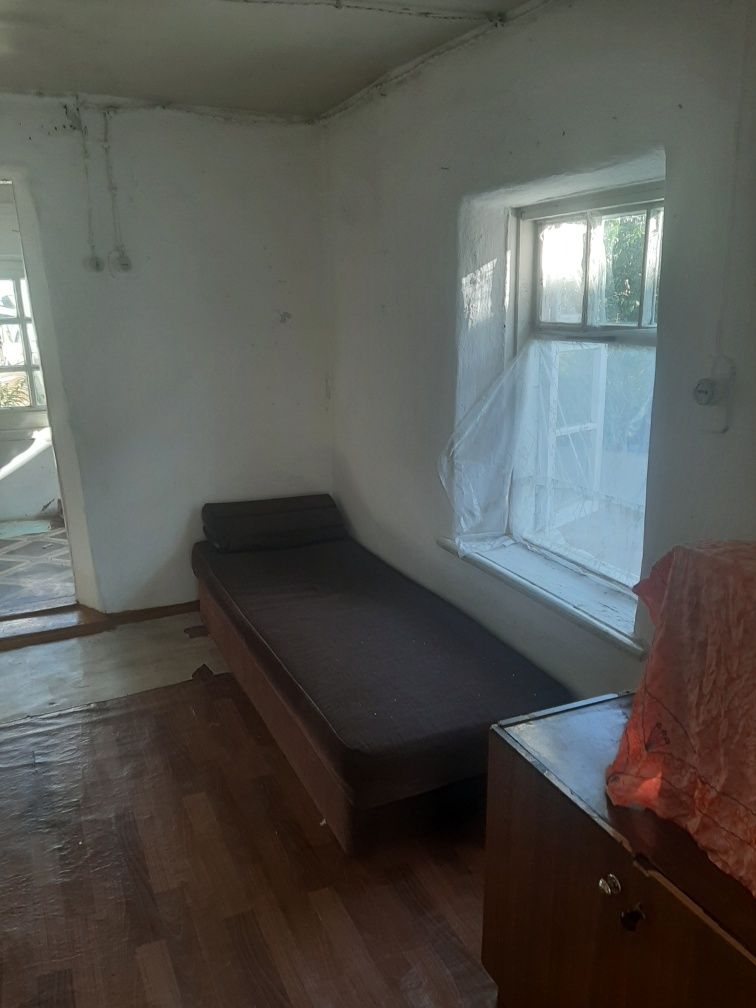 Сдам 2ком времянку 45000срочно