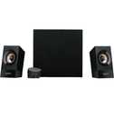 Boxe Logitech 2.1 Z533, 60W RMS