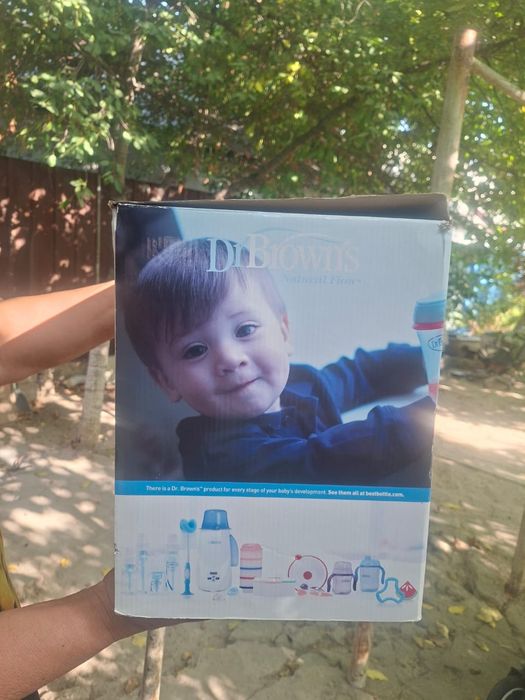 Кофеварка капельная и прочее