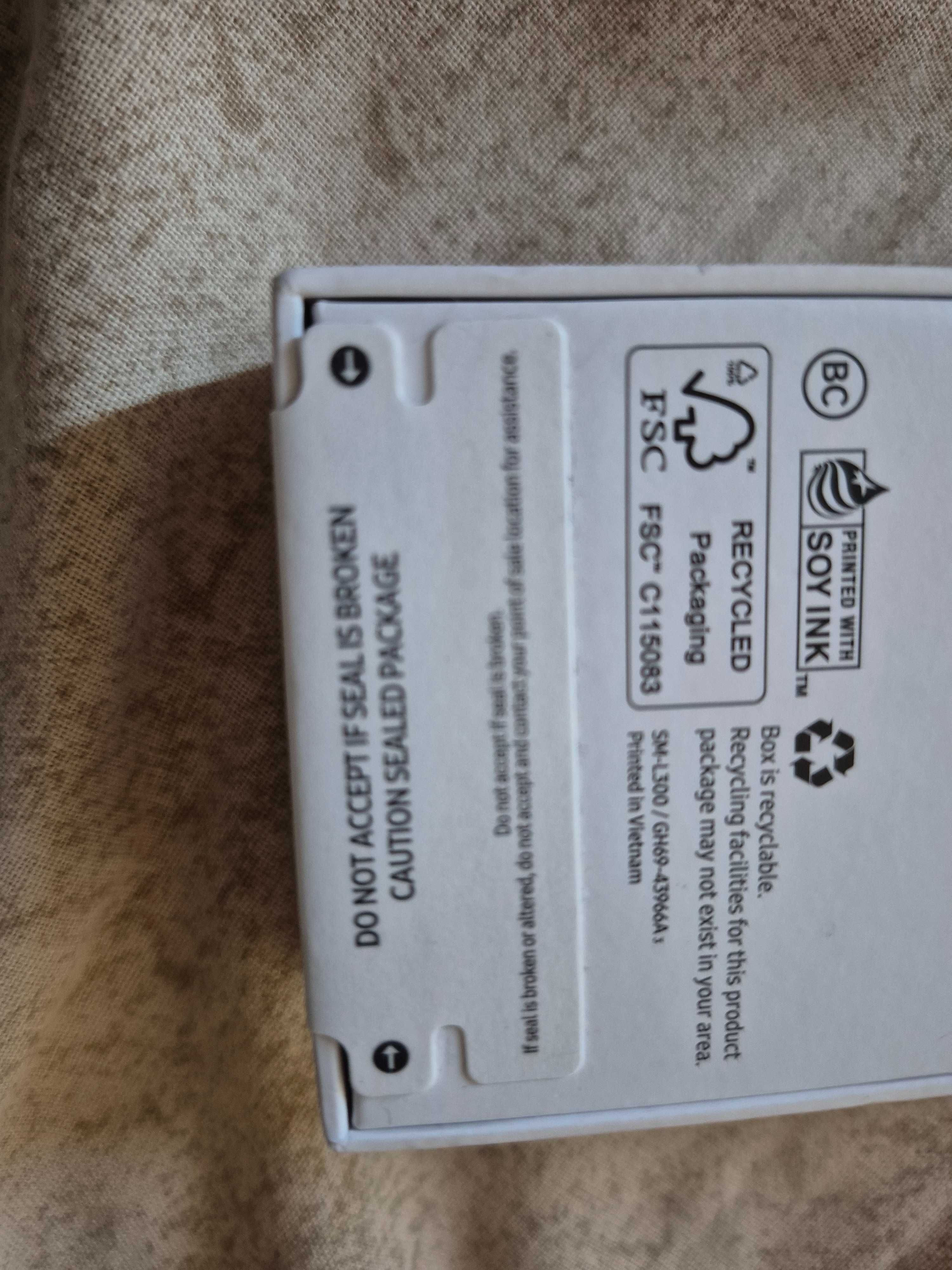 samsung galaxy watch 7 40mm