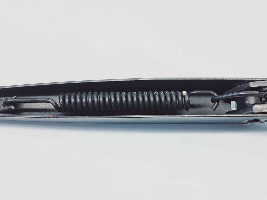 Brat stergator parbriz stanga Chevrolet Cruze (J300) [Fabr 2010-2016]