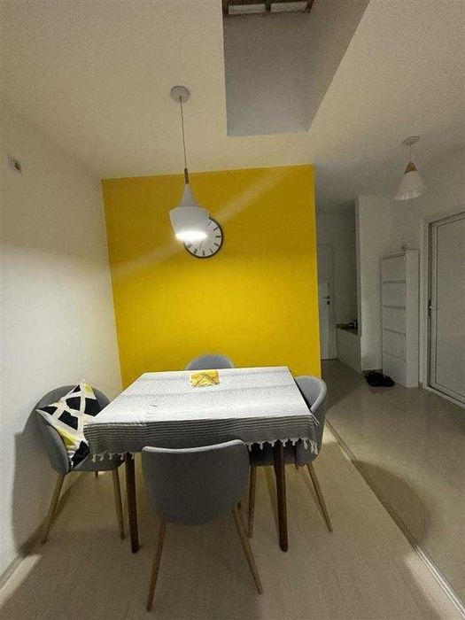 Дава се под наем Двустаен апартамент в Пловдив, Мараша - 61 кв.м за 336.6 € - Снимка #10