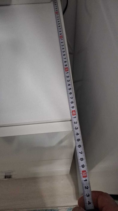 Гардероб и скрин