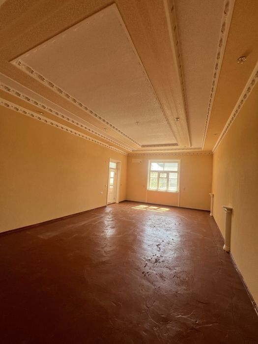 O’rikzorda xovli arendaga beriladi 5 sotix