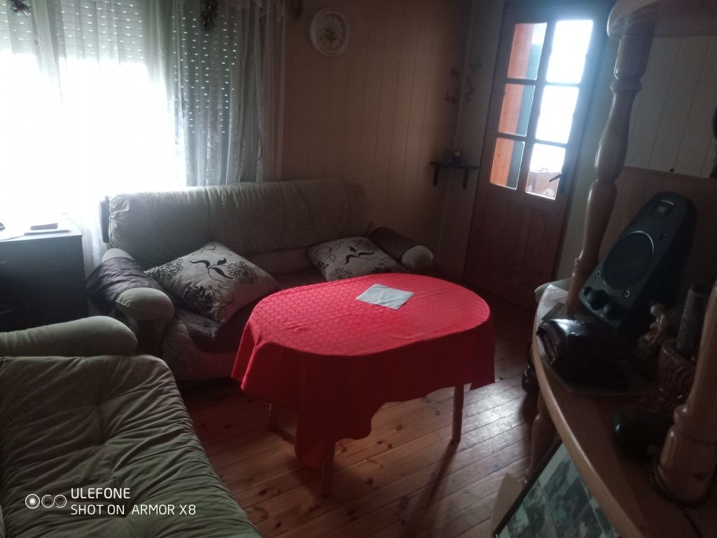 Етаж от къща град Айтос
