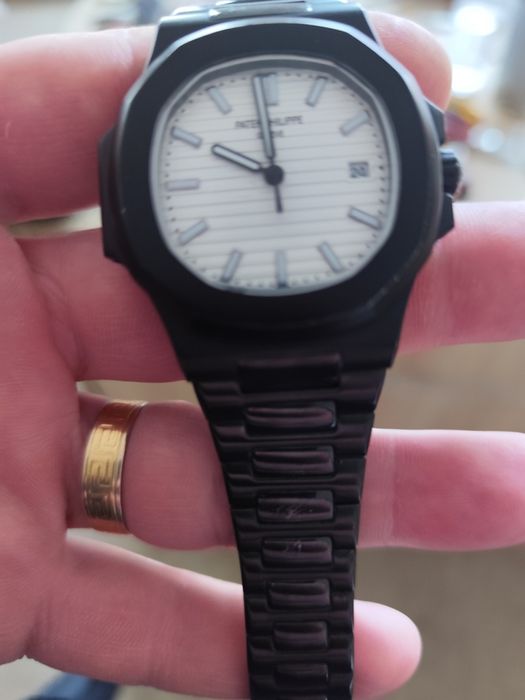 Ceas Patek Philippe Swiss edition