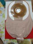 Saci (pungi ) urostomie 6 roni