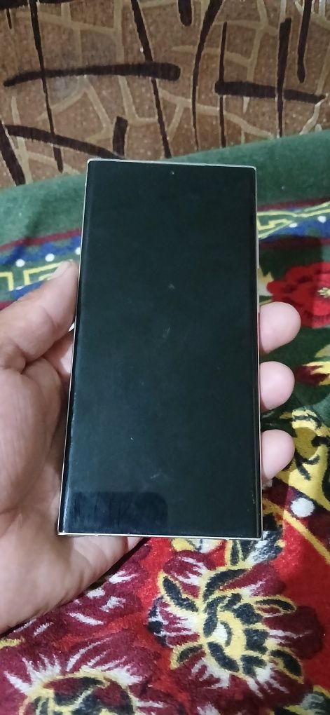 Samsung s23 ultra