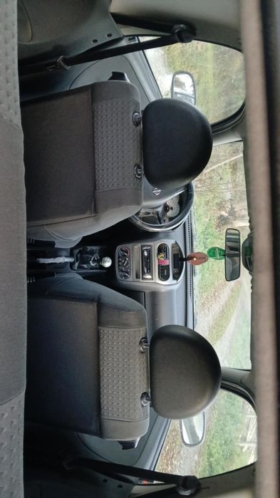 Vand opel corsa c bb1 2002
An 2002