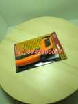 Termometru Ir Infrarosu Digital Laser 50  360 Grade