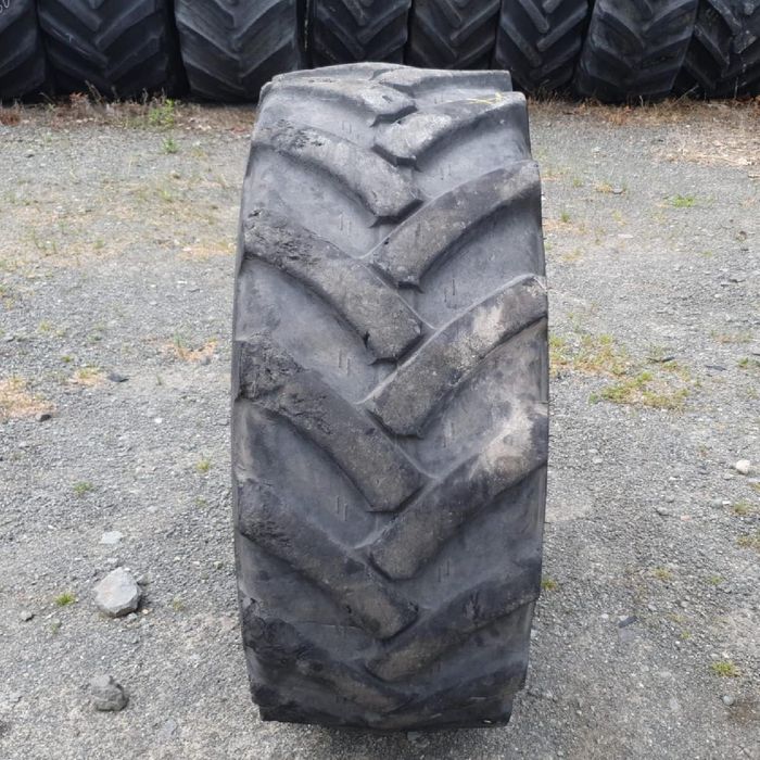 Cauciucuri 405/70-24 Mitas Anvelope SH Fendt Ford New Holland
