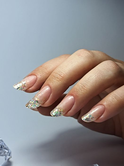 Manichiura-pedichiura