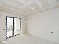 Pacurari - Proges, 2 camere premium, finisat integral, parcare inclusa