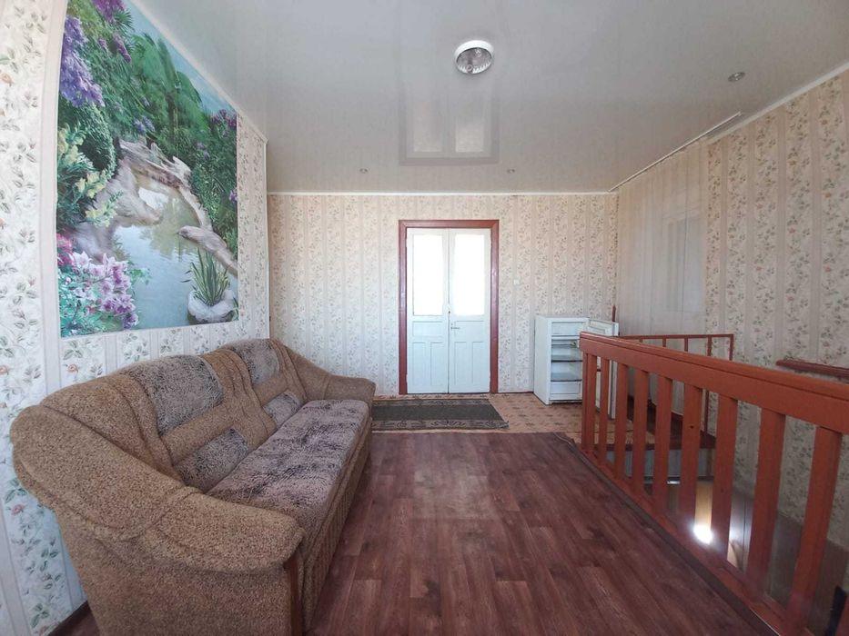 продается ул.Вв,еденская