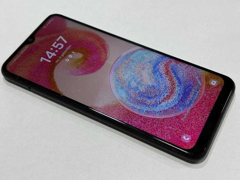 Samsung Galaxy A04e 64GB 3GB RAM Dual