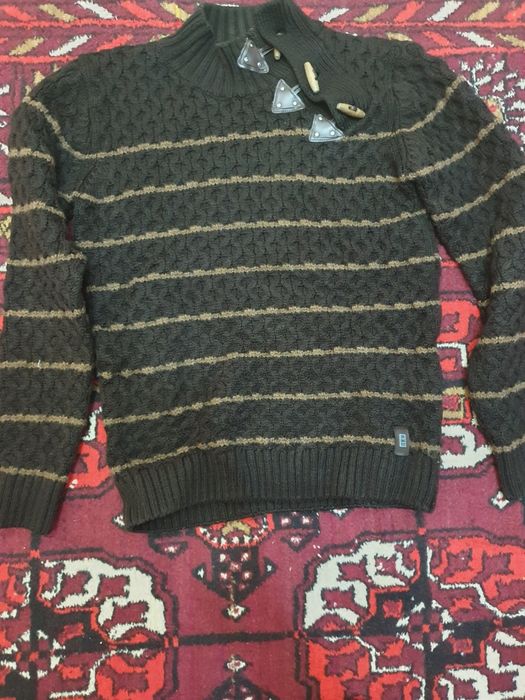 Янги кийилмаган турецский брюклар 42-34 размер