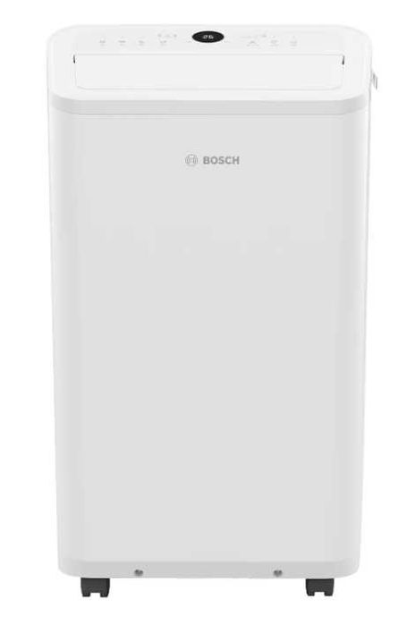Aparat de Aer Conditionat Mobil Bosch Cool 2000