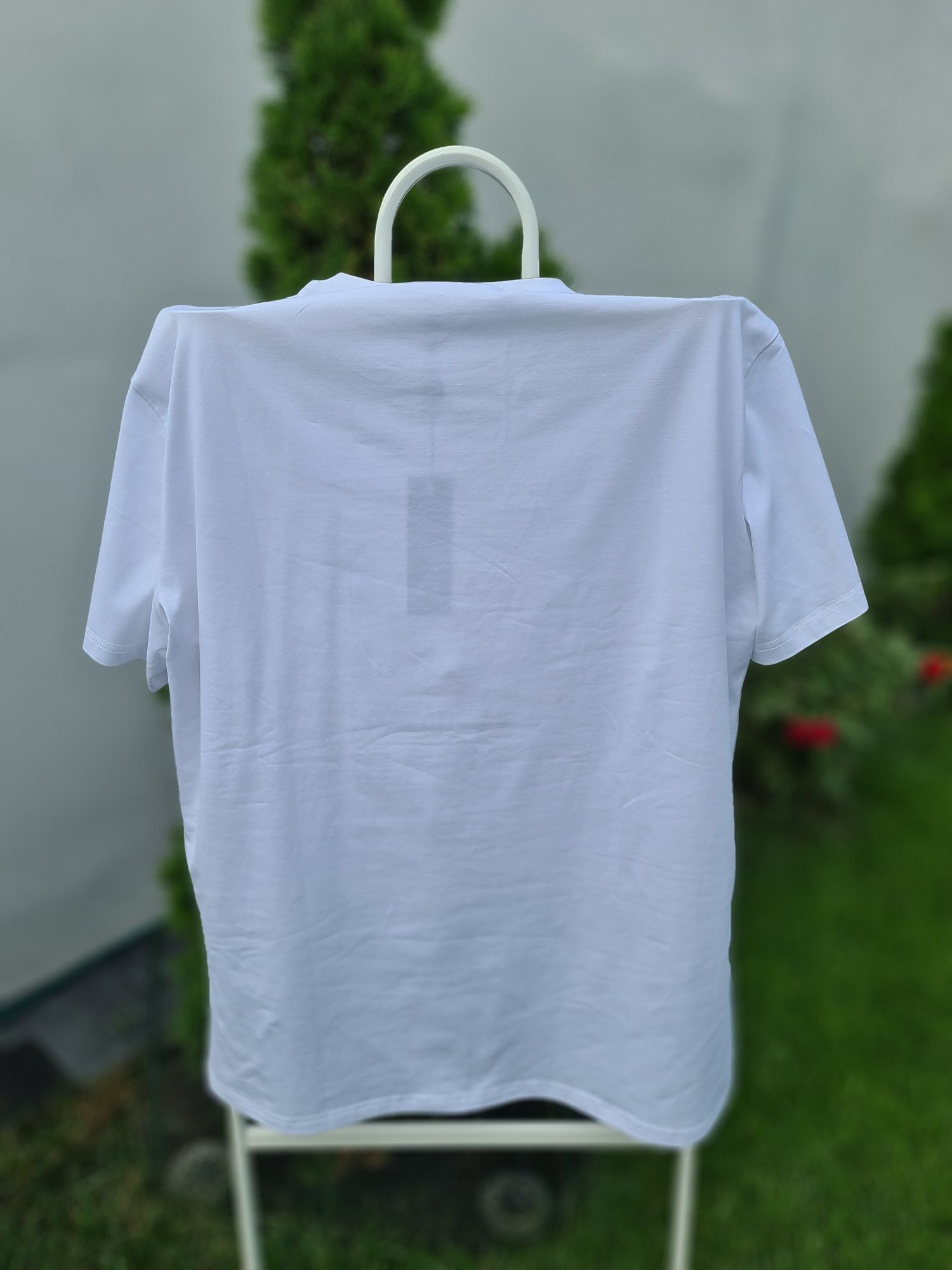 Tricou-Versace-Premium-Nou