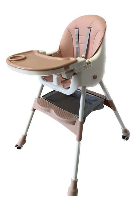 Продам детский столик ддя кормления