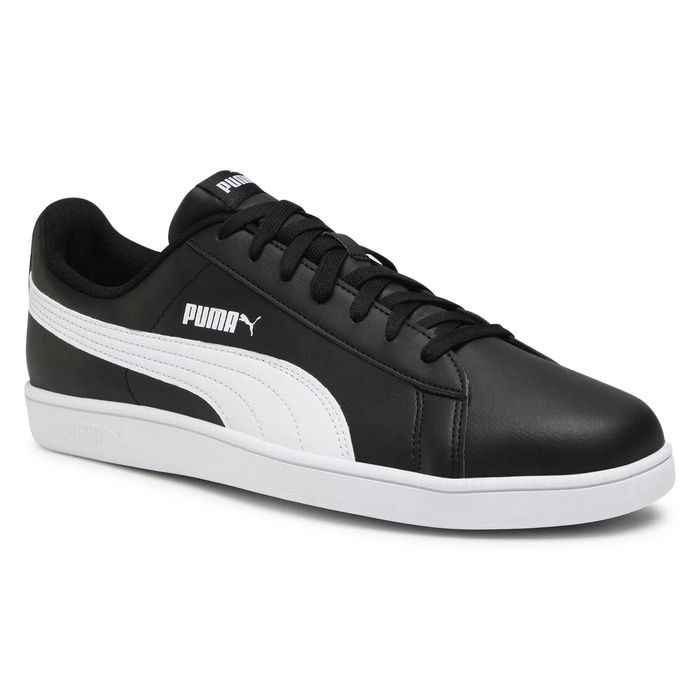 Puma - Up 372605 01 Черен №44.5 Оригинал Код 238