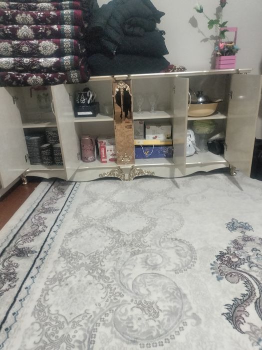 Камот сотилади назарбек текистилда келиб куриб олишилар мумкин новий 9