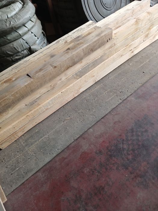 Продам брус 70/70