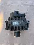 Alternator JEEP Grand Cherokee 3.0 2005 2010