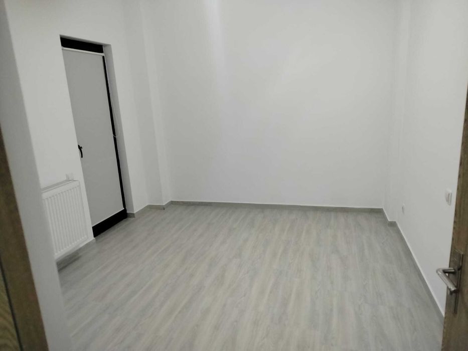 98 mp Utili | 4 Camere | 2 Băi | Terase+Parcare–Zona Dem Rădulescu