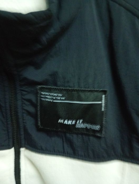 Hanorac livergy bărbați