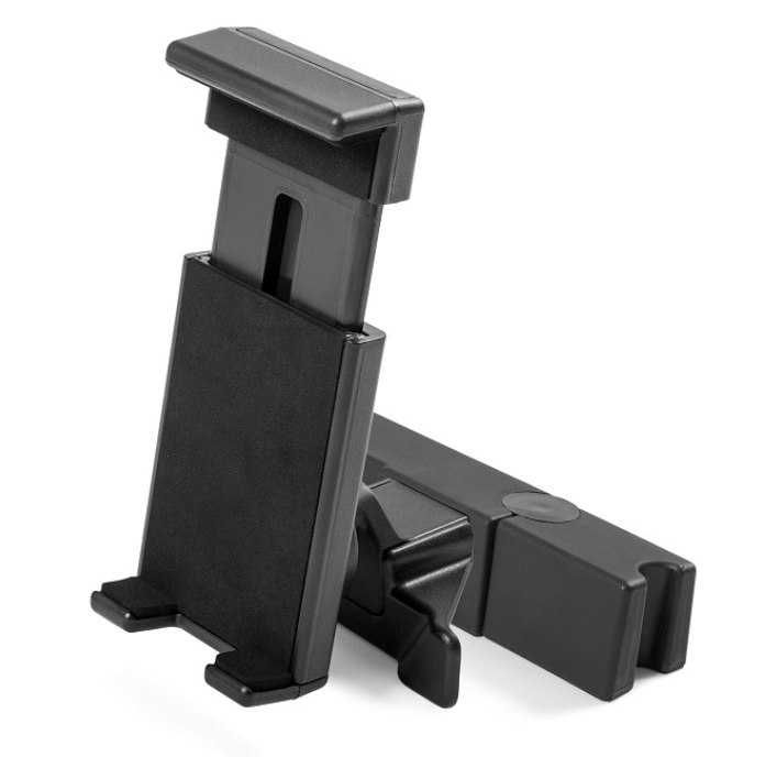 Suport multimedia Smart Holder original Skoda