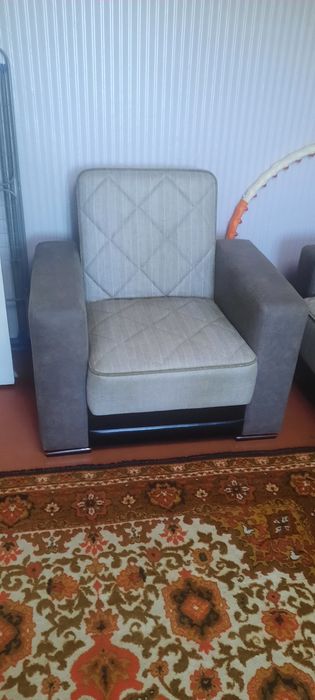 Продам мебель для гостиной