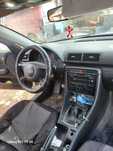 Vand Audi A4 1.9 Tdi