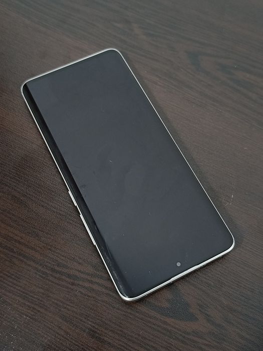 Telefon Xiaomi Redmi Note 13 Pro+ 5G